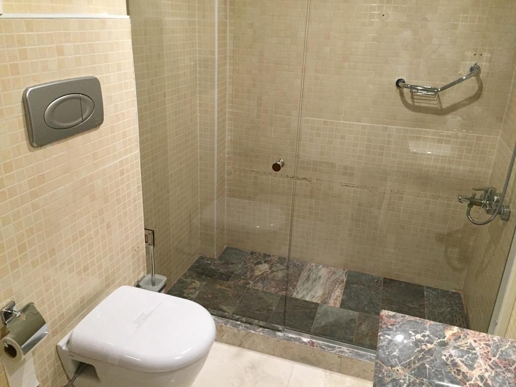 Cenas Otel - Cengiz Aslan Agri Bagian luar foto